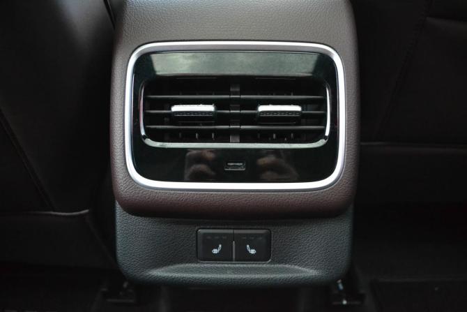 Chery Tiggo 7L с пробегом 2024 года, цена 2 540 000 рублей, 2906 км, внедорожник, Автокод Объявления