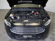 Ford Mondeo V Санкт-Петербург  - изображение 43