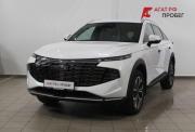 Haval F7 I Рестайлинг Астрахань  - изображение 25
