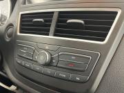 FAW Besturn X40 I Калининград  - изображение 42