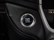 Toyota Land Cruiser 200 Series Рестайлинг 2 Иркутск  - изображение 42