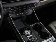 Kia Carnival IV Рестайлинг Москва  - изображение 43
