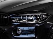 BMW X6 II (F16) Санкт-Петербург  - изображение 47