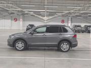 Volkswagen Tiguan II Рестайлинг Казань  - изображение 32