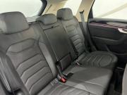 Volkswagen Touareg III Рестайлинг Воронеж  - изображение 31