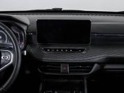Haval Jolion I Москва  - изображение 32