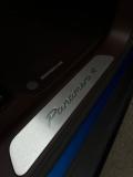 Porsche Panamera II Альметьевск  - изображение 77
