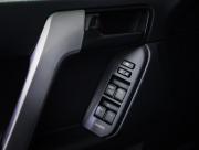 Toyota Land Cruiser Prado 150 Series Рестайлинг 1 Москва  - изображение 45