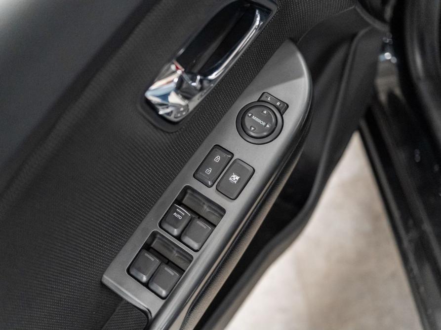 Kia Rio III Красноярск  - изображение 17