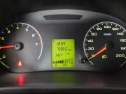 Lada (ВАЗ) Granta I Старый Оскол  - изображение 27