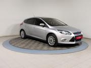 Ford Focus III Екатеринбург  - изображение 17