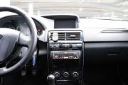 Lada (ВАЗ) Priora I Рестайлинг Уфа  - изображение 23