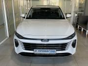 Bestune B70 I Рестайлинг Москва  - изображение 22