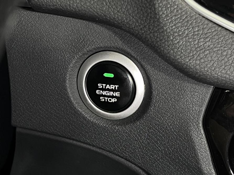Geely Emgrand X7 I Рестайлинг 2 Калининград  - изображение 17