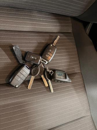 Kia Cerato III с пробегом 2014 года, цена 1 199 000 рублей, 136448 км, седан, Автокод Объявления