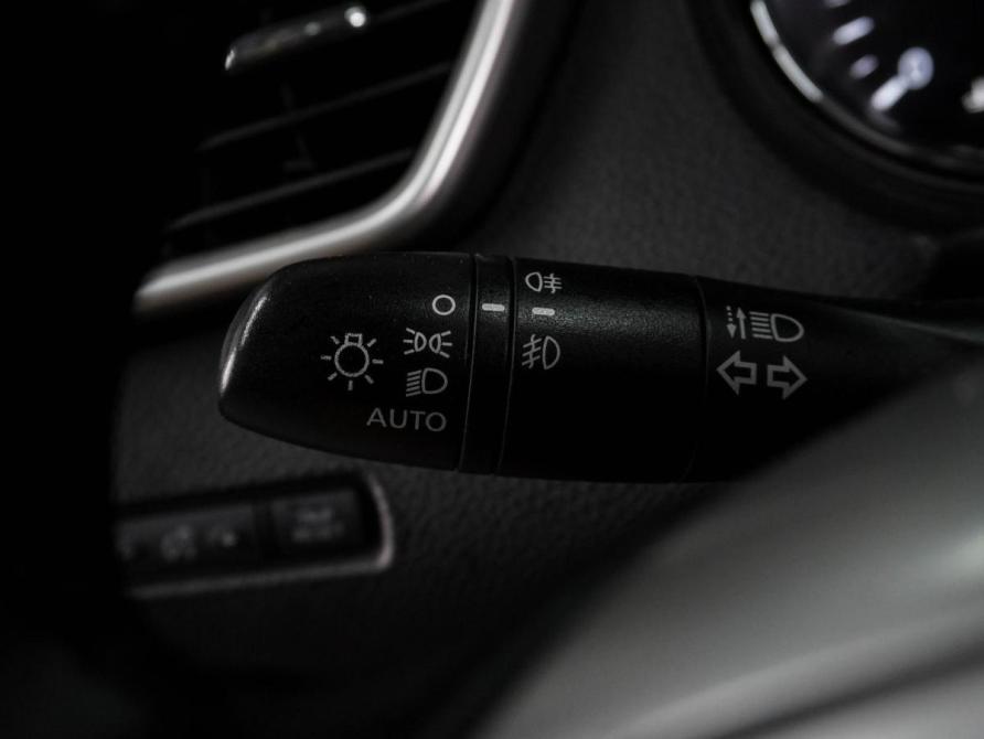 Nissan Qashqai II Воронеж  - изображение 18