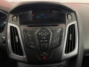 Ford Focus III Воронеж  - изображение 40