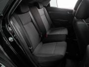 Hyundai Solaris II Воронеж  - изображение 25