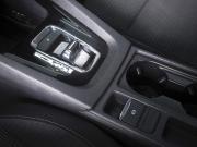 Skoda Octavia IV (A8) Ростов-на-Дону  - изображение 34