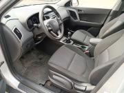 Hyundai Creta I Набережные Челны  - изображение 44