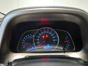 Toyota RAV4 IV (XA40) Самара  - изображение 26