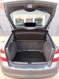 Skoda Rapid I Альметьевск  - изображение 33