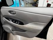 Nissan Leaf I (ZE0/AZE0) Челябинск  - изображение 37