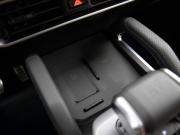 JETOUR T2 Санкт-Петербург  - изображение 40
