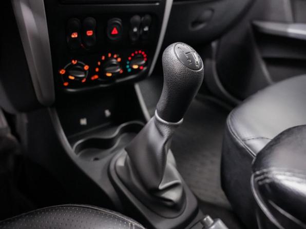 Nissan Almera III (G15) с пробегом 2017 года, цена 878 000 рублей, 50200 км, седан, Автокод Объявления