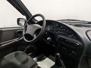 Lada (ВАЗ) Niva Travel I Курск  - изображение 22