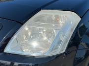 Citroen C2 Ижевск  - изображение 32