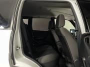 Lada (ВАЗ) Niva Travel I Воронеж  - изображение 40