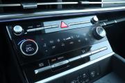 Hyundai Santa Fe V (MX5) Казань  - изображение 31