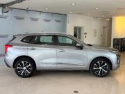 Haval Jolion I Москва  - изображение 21