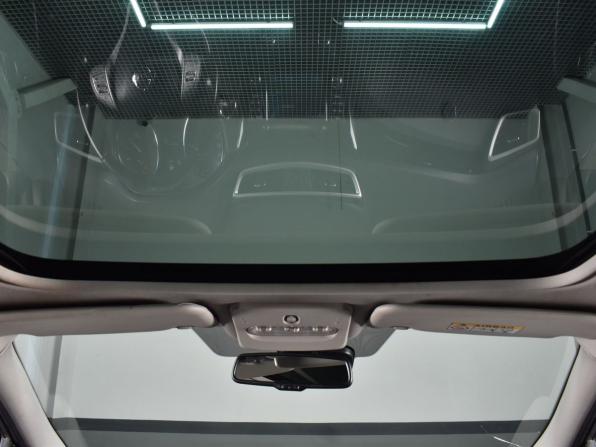 Nissan Qashqai II с пробегом 2014 года, цена 1 299 995 рублей, 151038 км, внедорожник, Автокод Объявления
