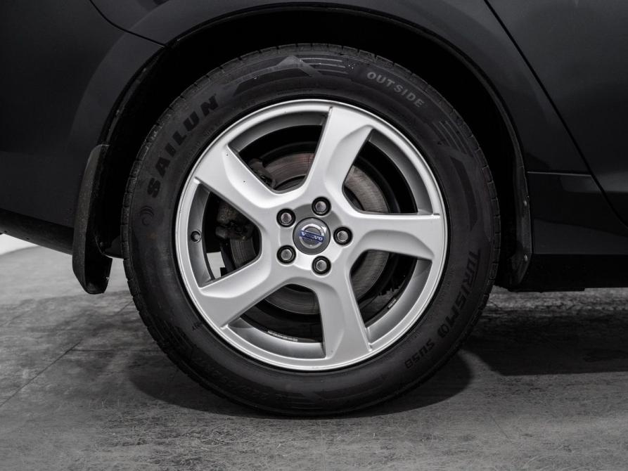 Volvo S60 II Иркутск  - изображение 19
