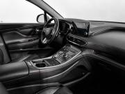 Hyundai Santa Fe IV Рестайлинг Санкт-Петербург  - изображение 36