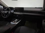 Haval Jolion I Альметьевск  - изображение 41