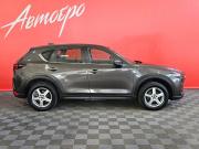 Mazda CX-5 II Вологда  - изображение 25