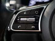 Kia Optima IV Рестайлинг Иркутск  - изображение 36