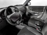 Hyundai Accent II Санкт-Петербург  - изображение 27