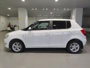 Skoda Fabia II Рестайлинг Казань  - изображение 32