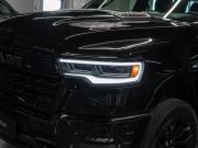 Ram 1500 V Рестайлинг Москва  - изображение 71
