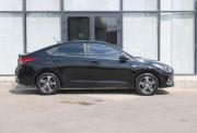 Hyundai Solaris II Саратов  - изображение 30