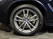 BMW X4 II (G02) Москва  - изображение 24