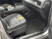 Haval F7x I Белгород  - изображение 33