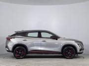Omoda C5 I Калининград  - изображение 23