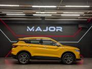 Belgee X50 Москва  - изображение 54