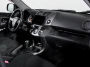 Toyota RAV4 III (XA30) Рестайлинг Москва  - изображение 28