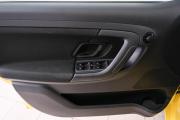 Skoda Fabia II Рестайлинг Красноярск  - изображение 39